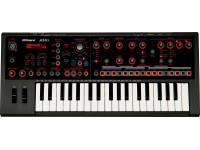 <b>PACK Roland JD-XI com SACO TRANSPORTE ROLAND CB-JDXI</b> <b>PACK Roland JD-XI com SACO TRANSPORTE ROLAND CB-JDXI</b>